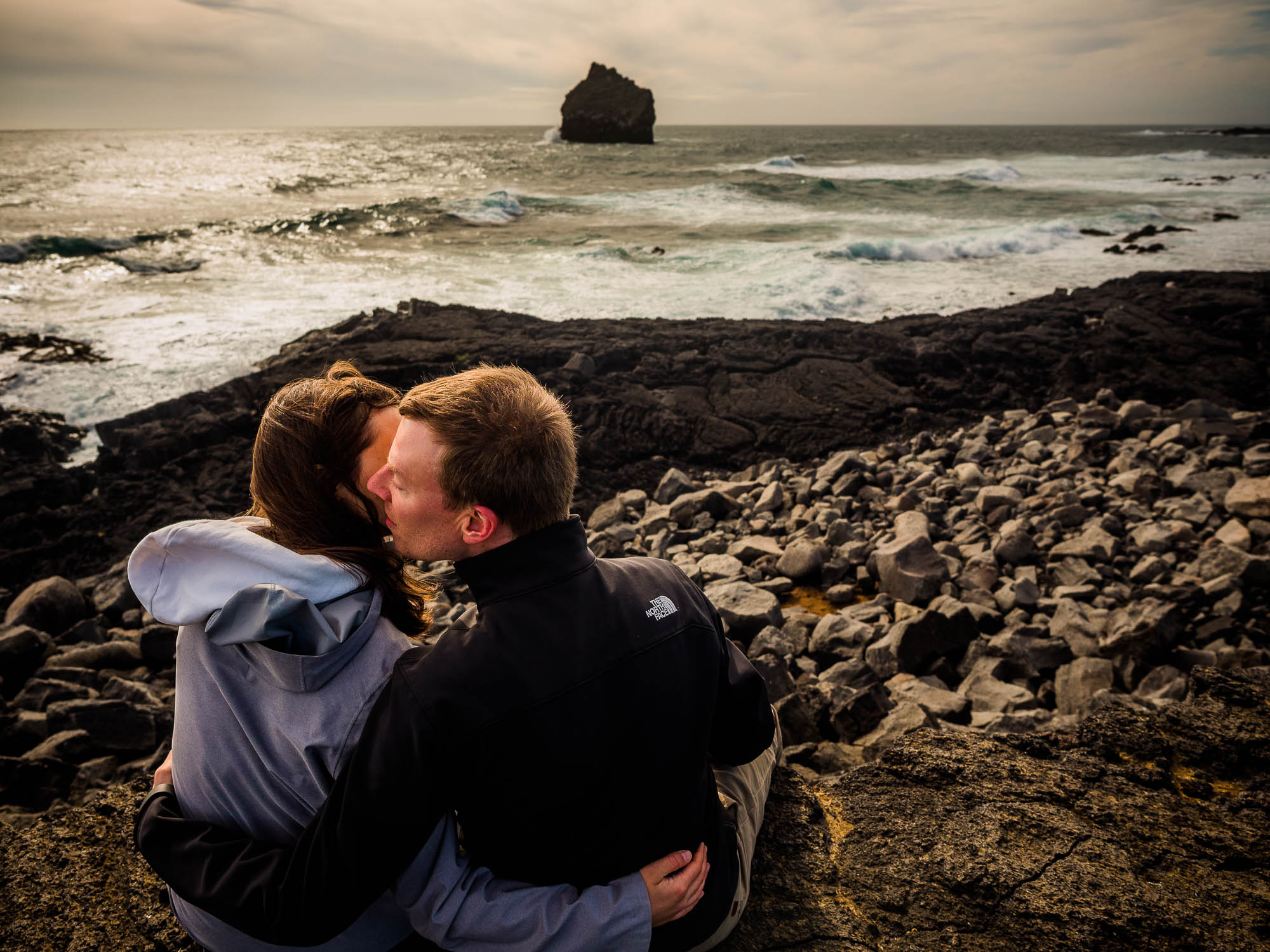 Export x3 P1010983 Fotoshooting Island 2020 Anastasia & Benedikt